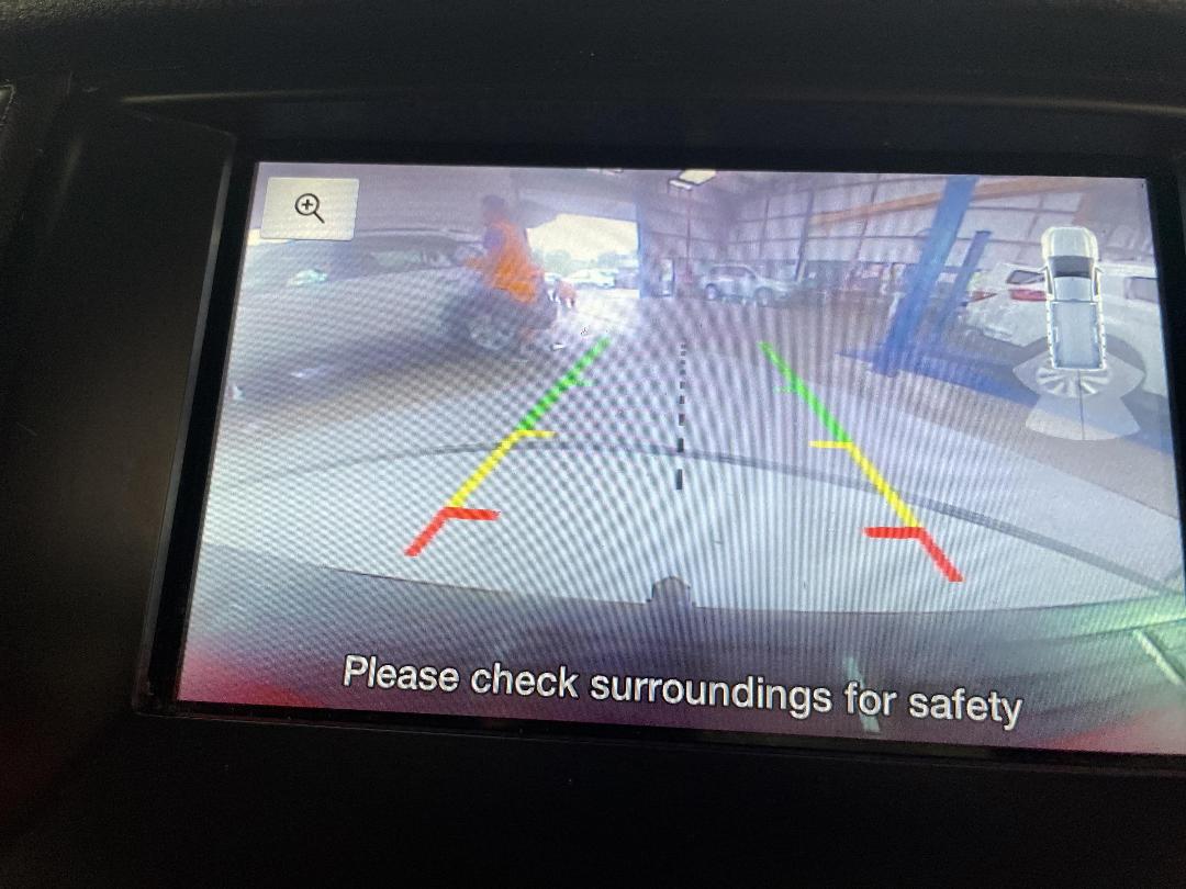 Photo '24' of Ford Ranger