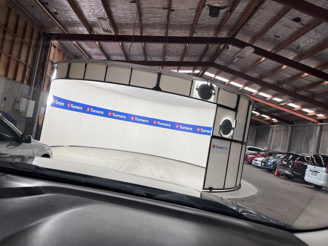 Photo '13' of Ford Ranger