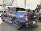 Thumbnail '8' of Ford Ranger Wildtrak