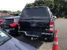 Thumbnail '8' of Ford Ranger FX4 Double CAB W/S