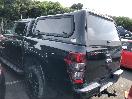 Thumbnail '9' of Ford Ranger FX4 Double CAB W/S