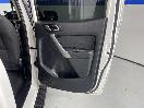 Thumbnail '19' of Ford Ranger
