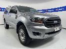 Thumbnail '1' of Ford Ranger