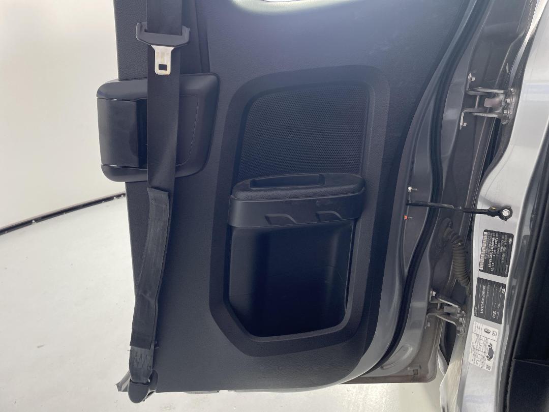 Photo '19' of Ford Ranger Photo '19' of Ford Ranger