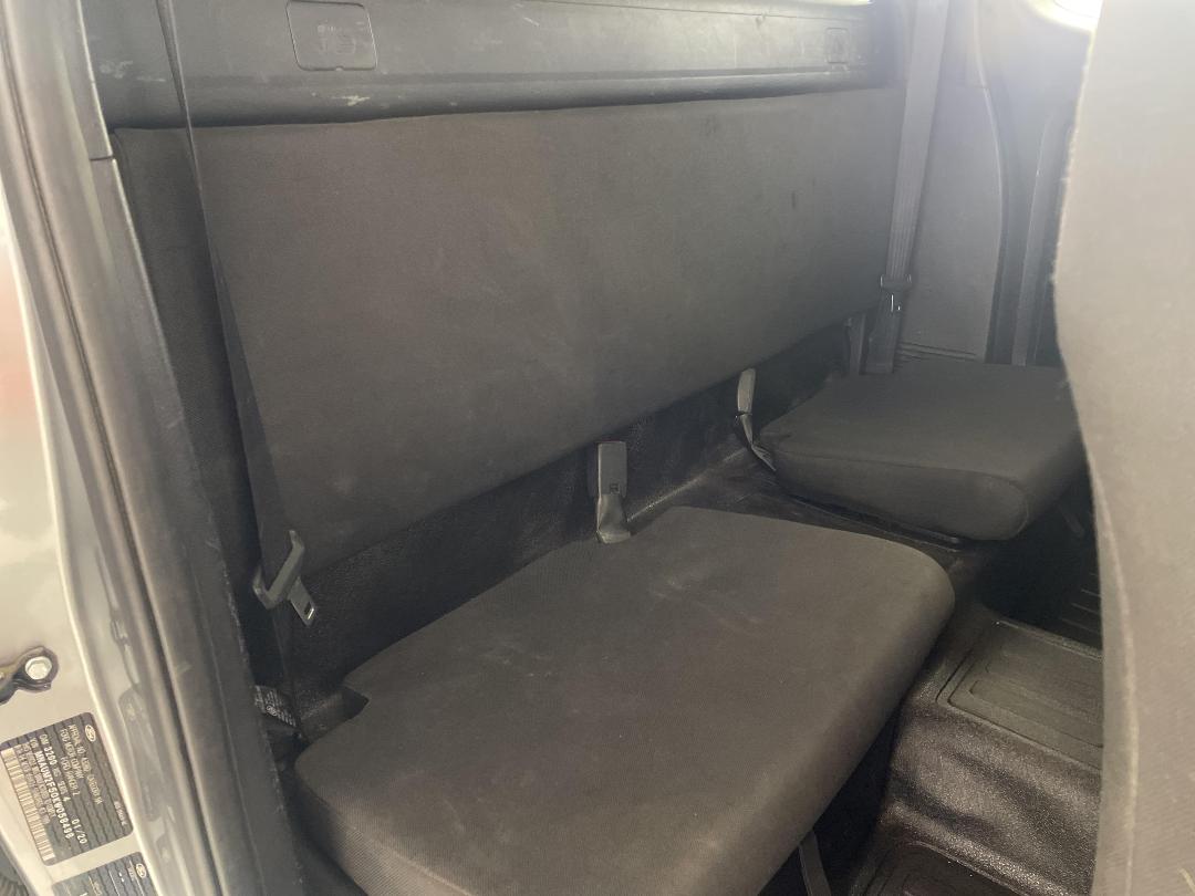 Photo '20' of Ford Ranger Photo '20' of Ford Ranger