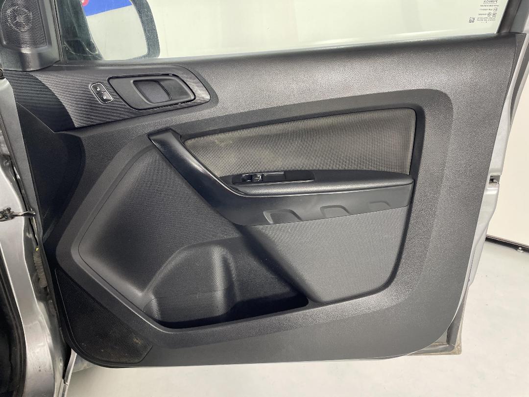 Photo '15' of Ford Ranger Photo '15' of Ford Ranger