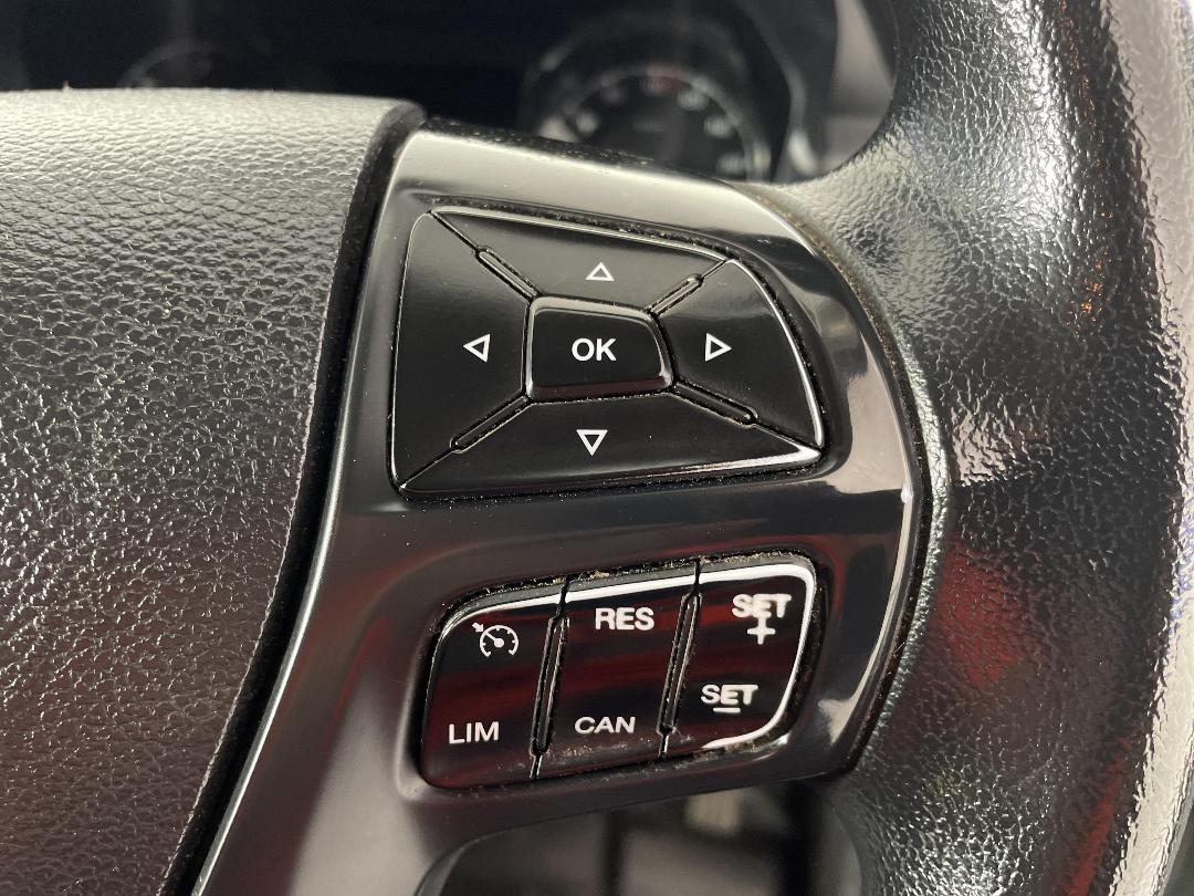 Photo '23' of Ford Ranger Photo '23' of Ford Ranger