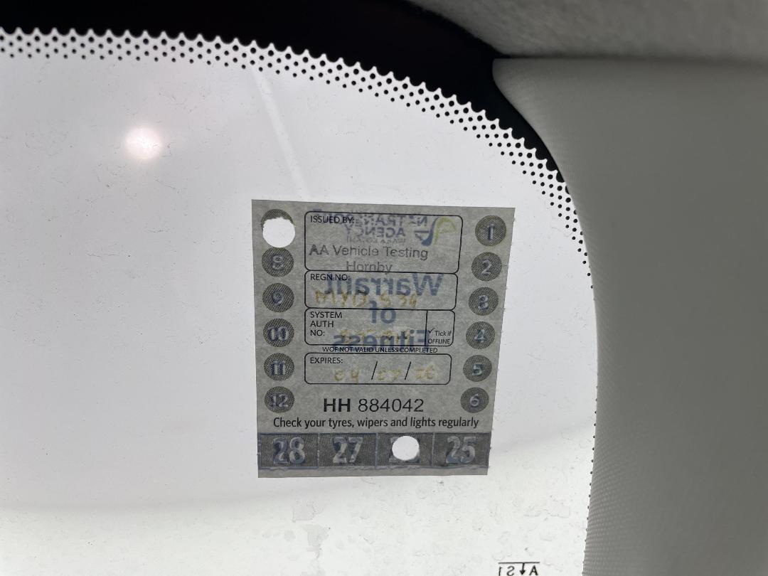 Photo '26' of Ford Ranger Photo '26' of Ford Ranger