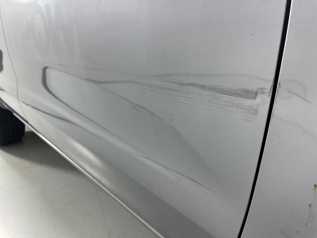 Photo '28' of Ford Ranger Photo '28' of Ford Ranger