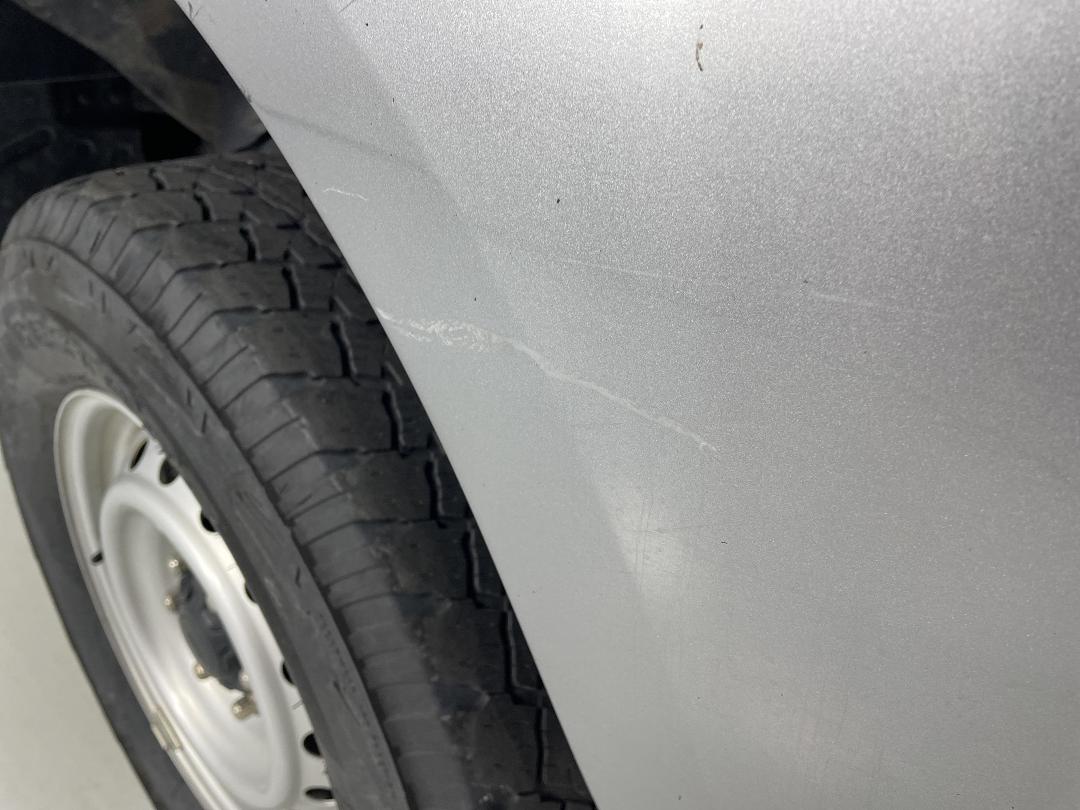 Photo '30' of Ford Ranger Photo '30' of Ford Ranger