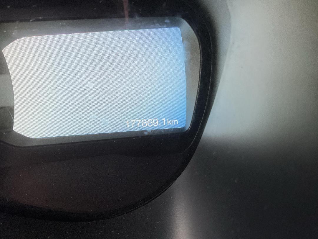 Photo '14' of Ford Ranger FX4 Double CAB W/SA