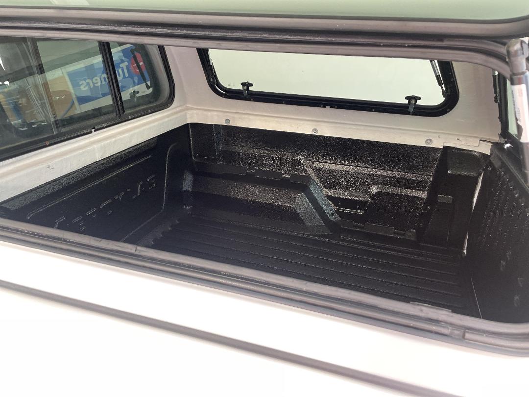 Photo '14' of Ford Ranger