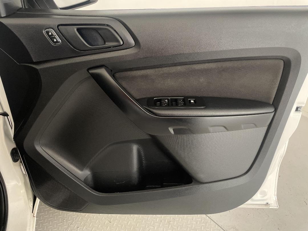 Photo '15' of Ford Ranger