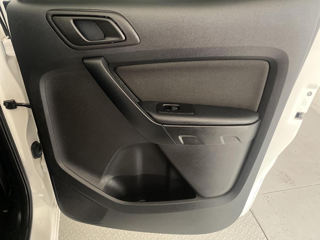 Photo '19' of Ford Ranger