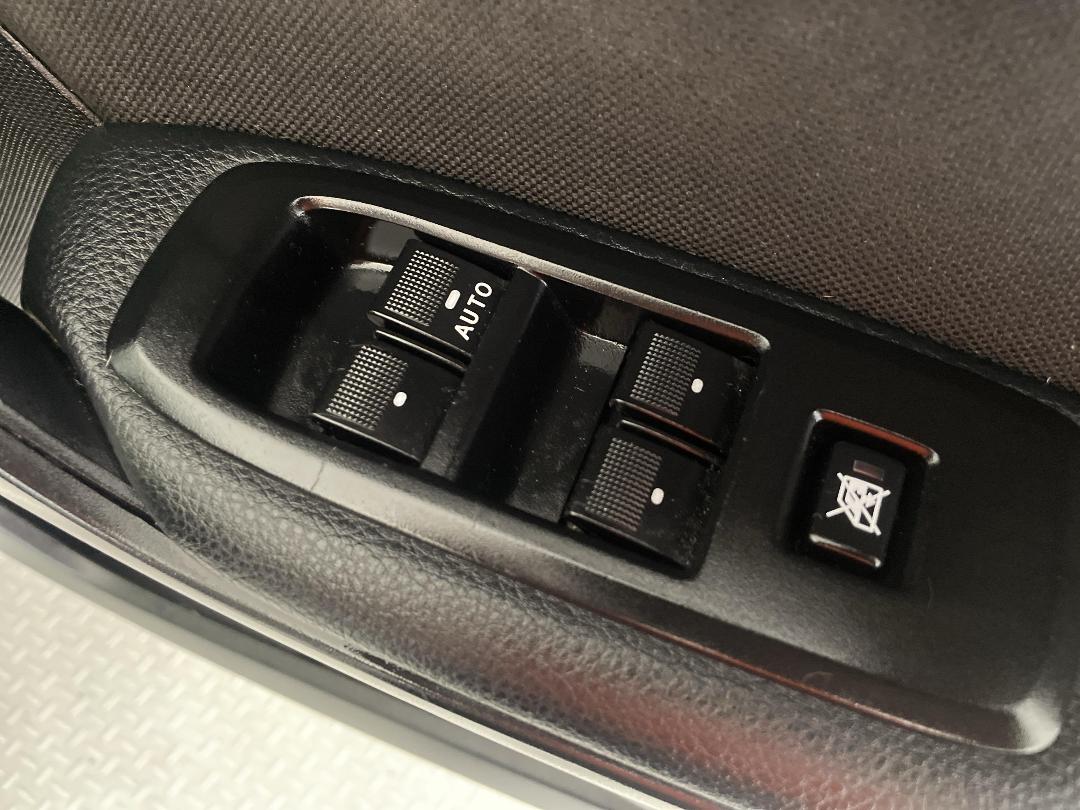 Photo '24' of Ford Ranger