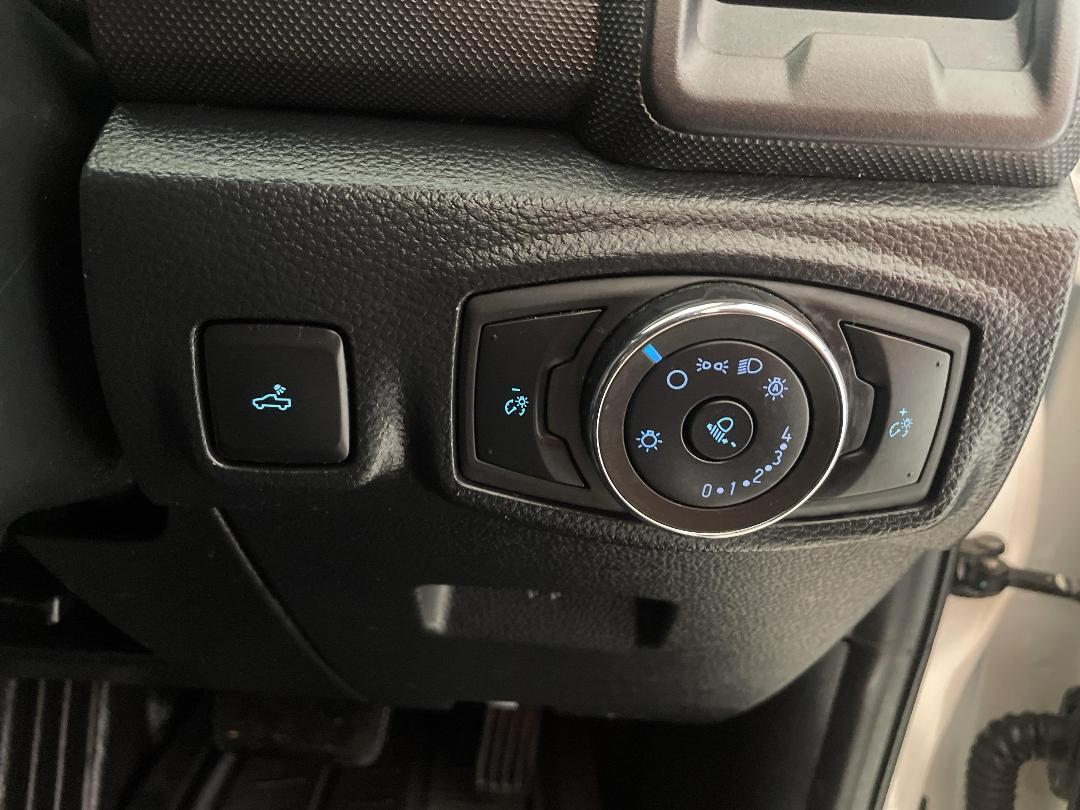 Photo '25' of Ford Ranger