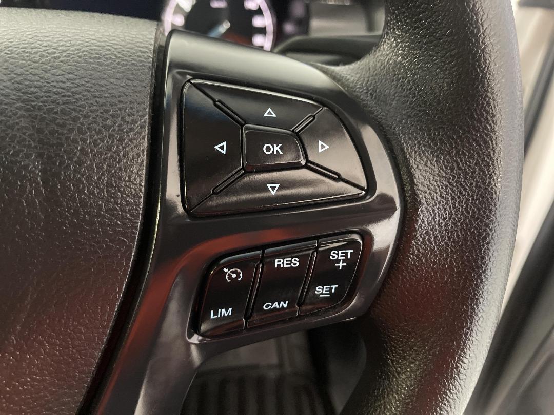 Photo '26' of Ford Ranger