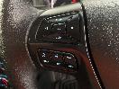Thumbnail '27' of Ford Ranger