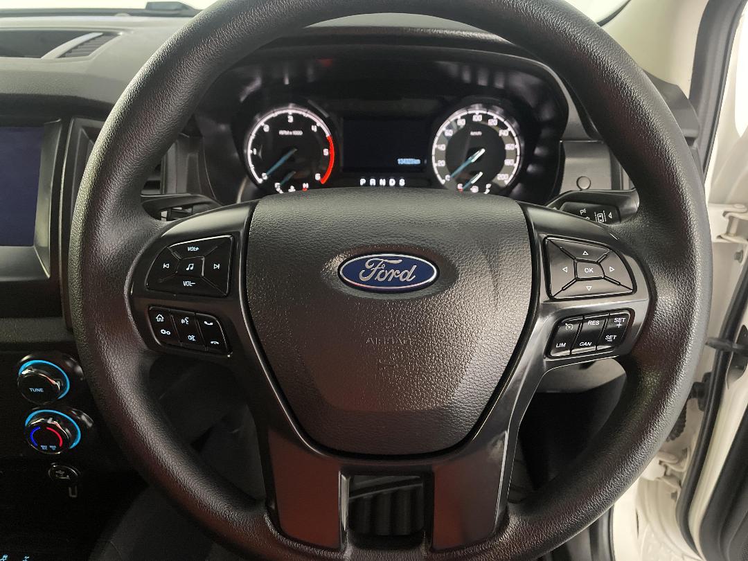 Photo '28' of Ford Ranger