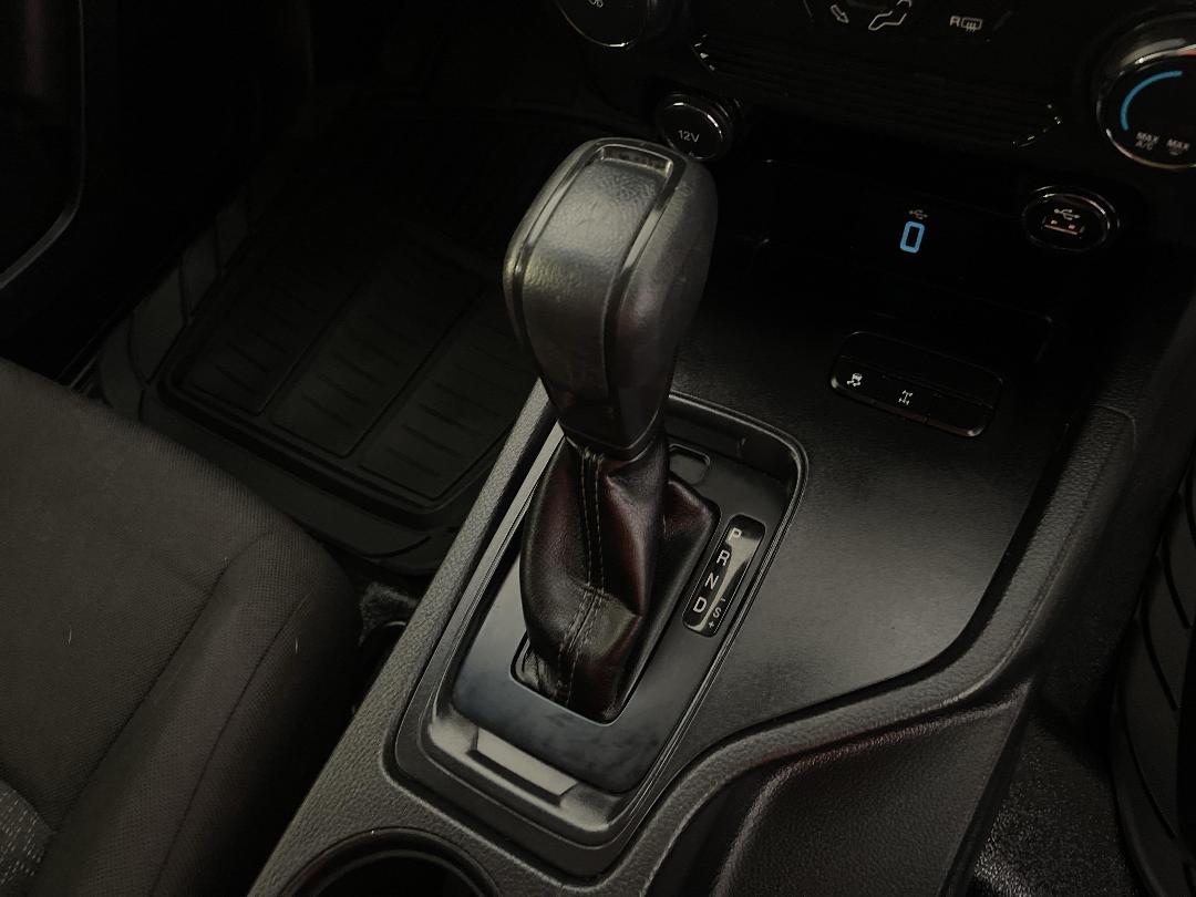 Photo '32' of Ford Ranger