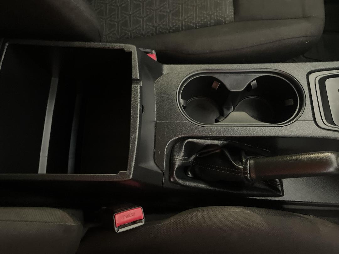 Photo '33' of Ford Ranger