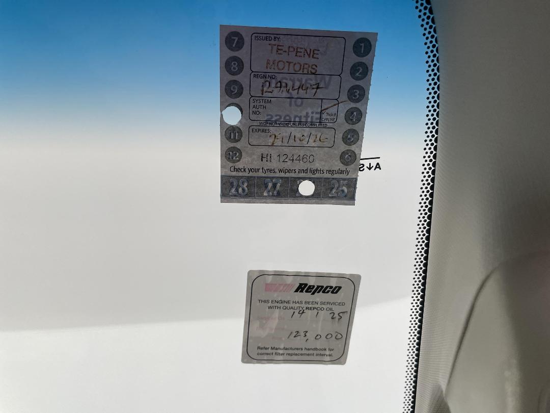 Photo '34' of Ford Ranger