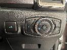 Thumbnail '24' of Ford Ranger