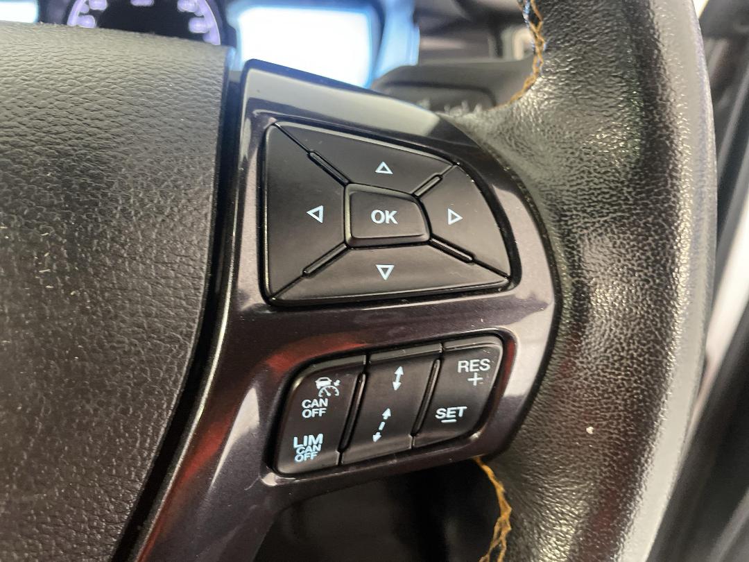 Photo '25' of Ford Ranger Photo '25' of Ford Ranger