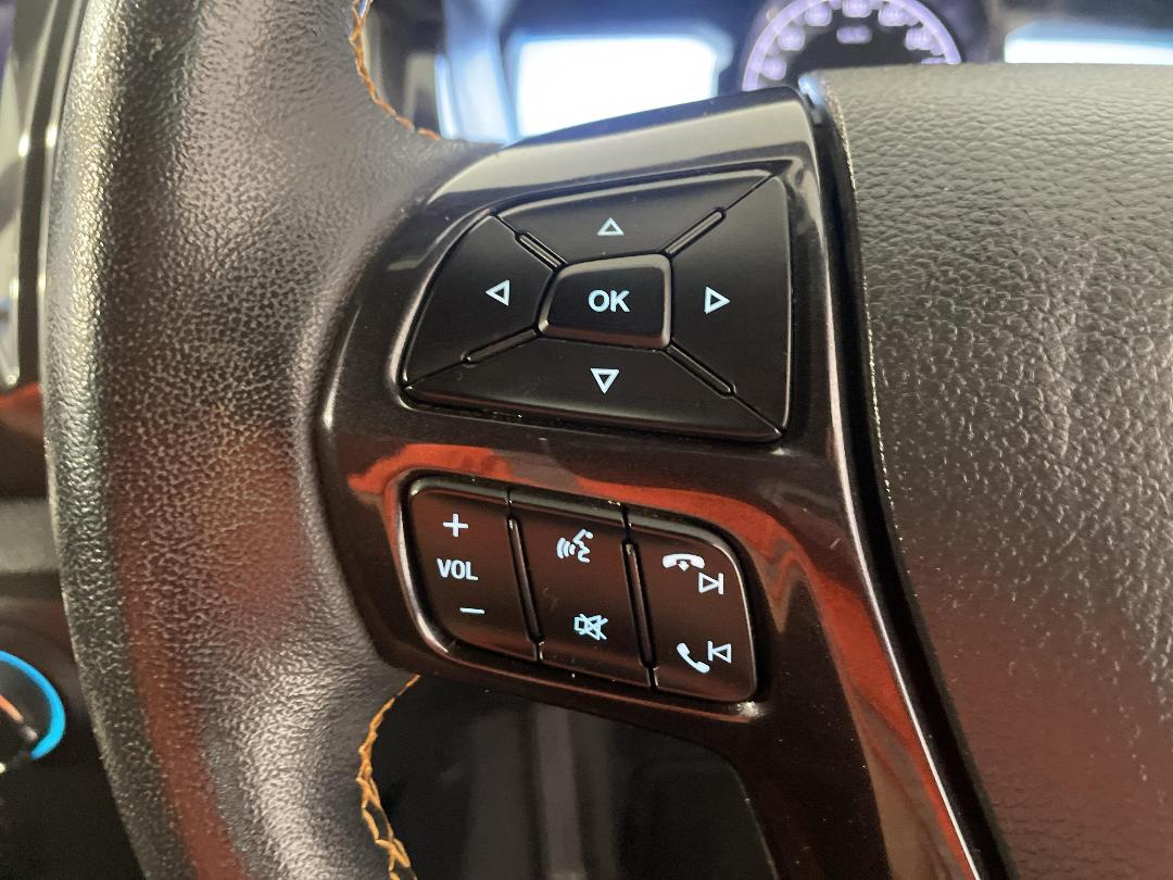 Photo '26' of Ford Ranger Photo '26' of Ford Ranger