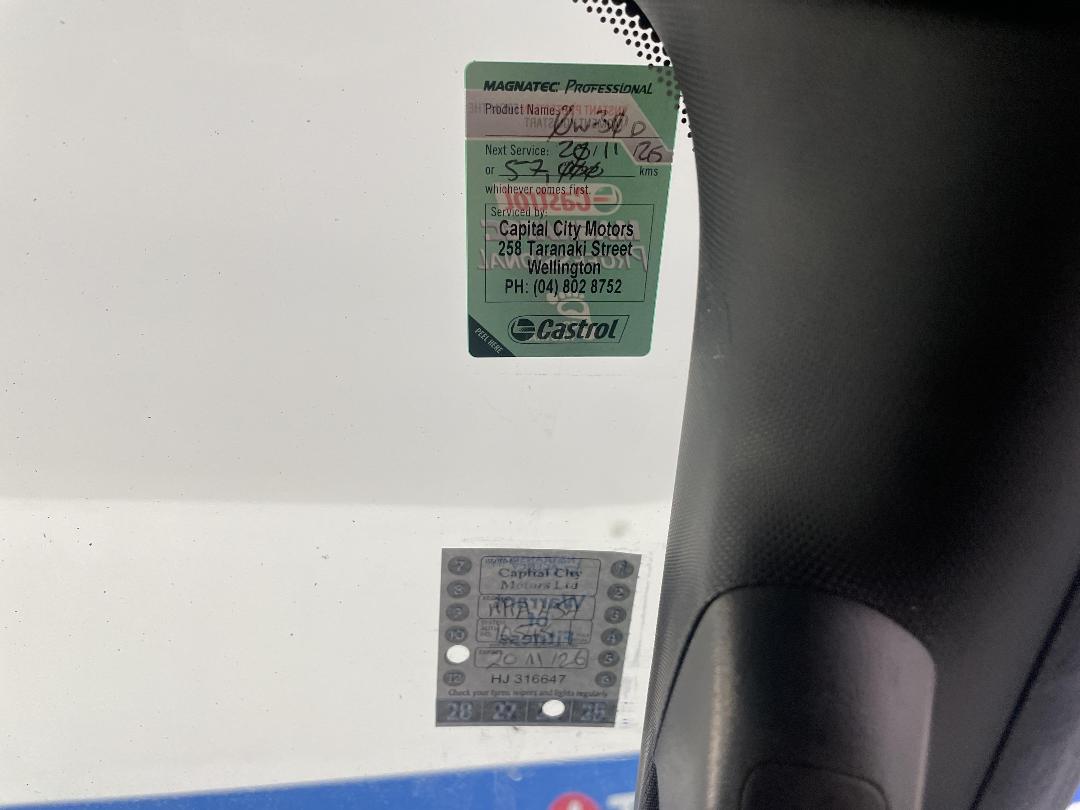 Photo '33' of Ford Ranger Photo '33' of Ford Ranger