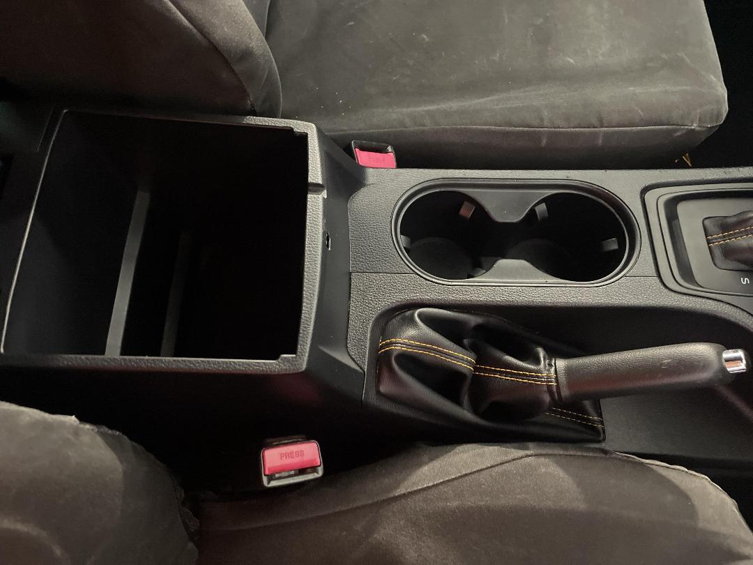 Photo '32' of Ford Ranger Photo '32' of Ford Ranger