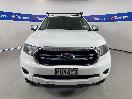 Thumbnail '2' of Ford Ranger
