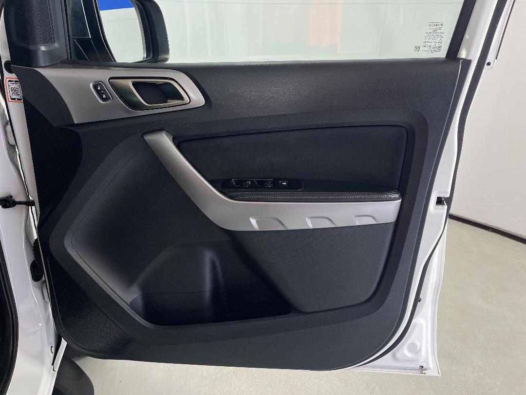 Photo '15' of Ford Ranger