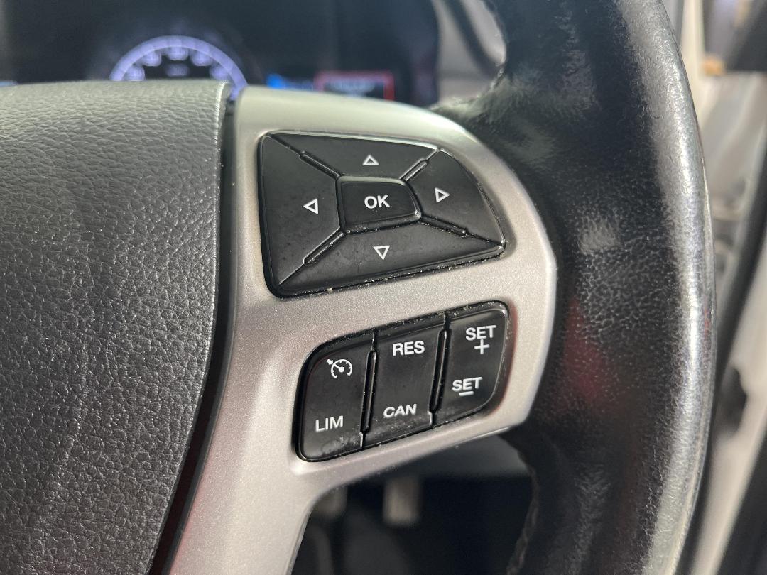 Photo '26' of Ford Ranger