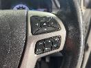 Thumbnail '26' of Ford Ranger