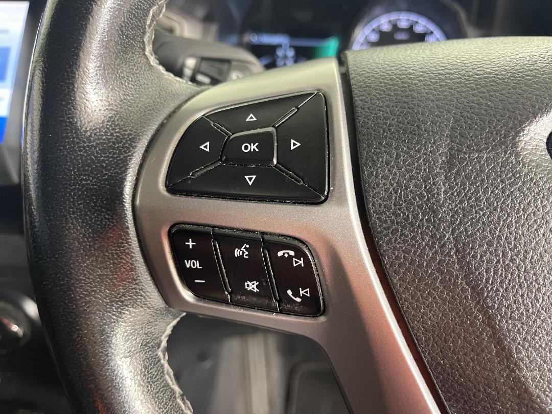 Photo '25' of Ford Ranger