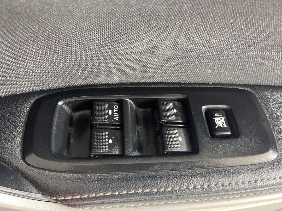 Photo '27' of Ford Ranger