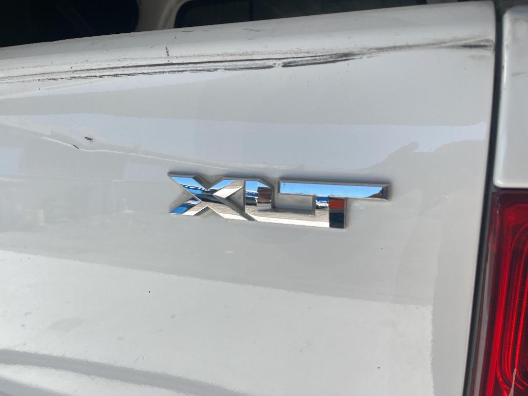 Photo '24' of Ford Ranger Photo '24' of Ford Ranger