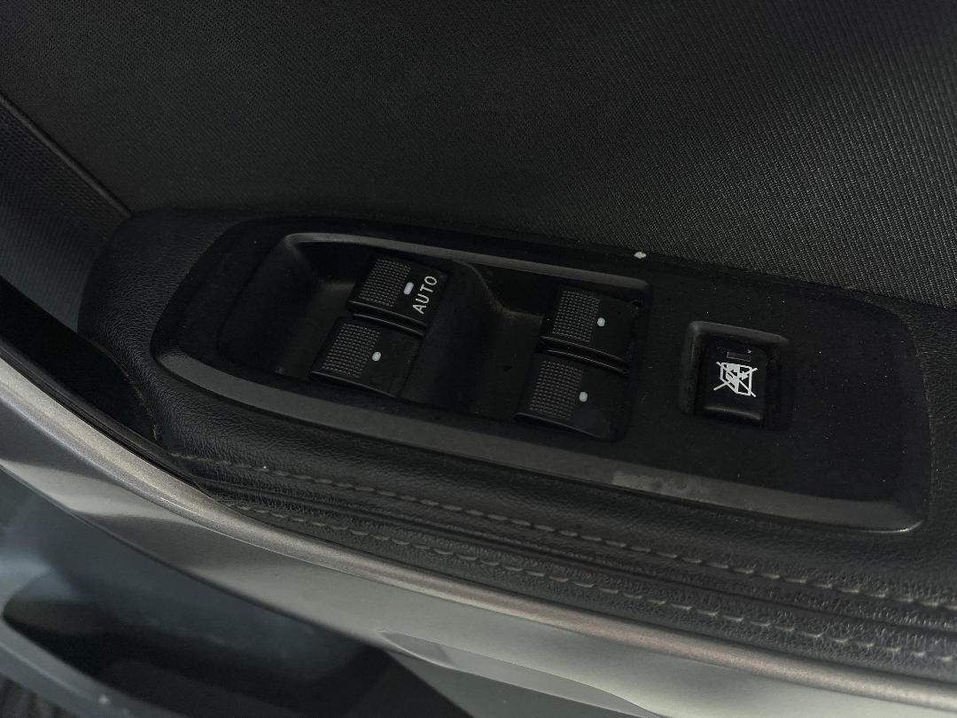 Photo '28' of Ford Ranger Photo '28' of Ford Ranger