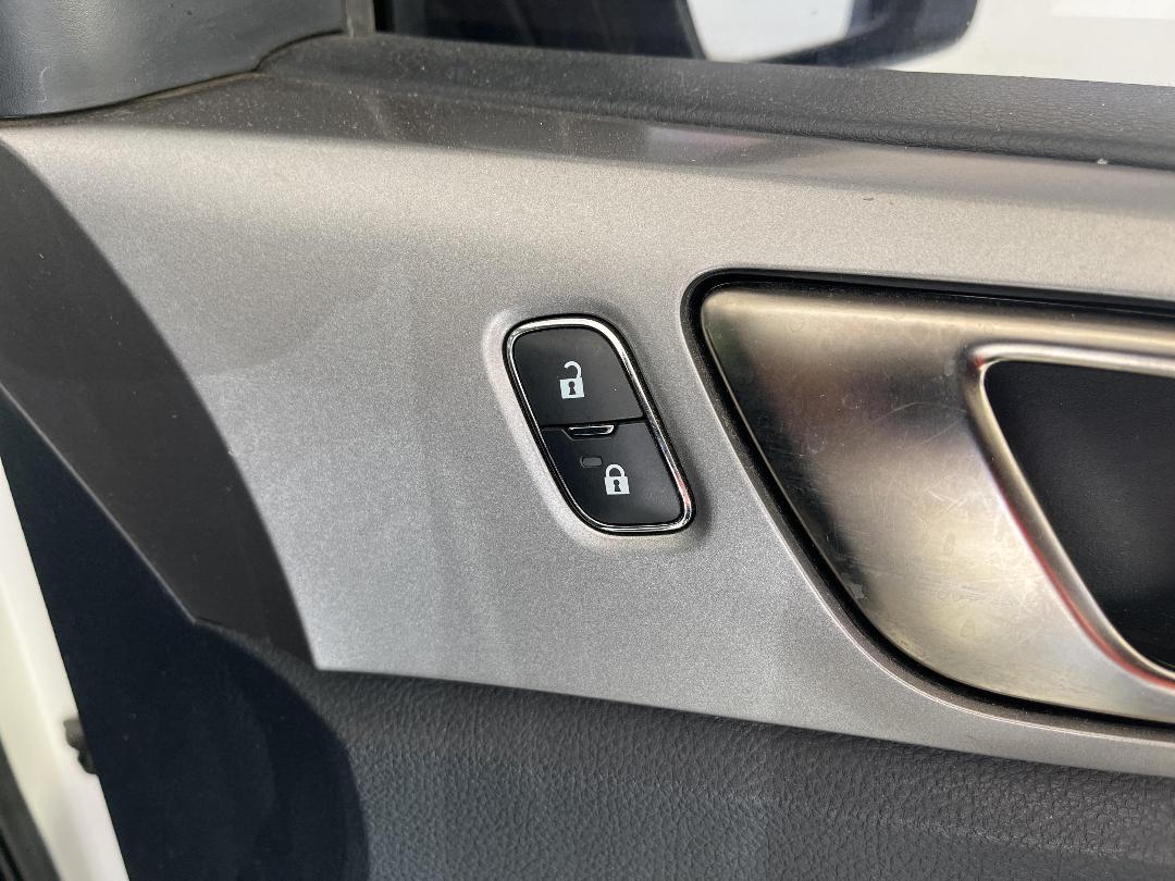 Photo '29' of Ford Ranger Photo '29' of Ford Ranger