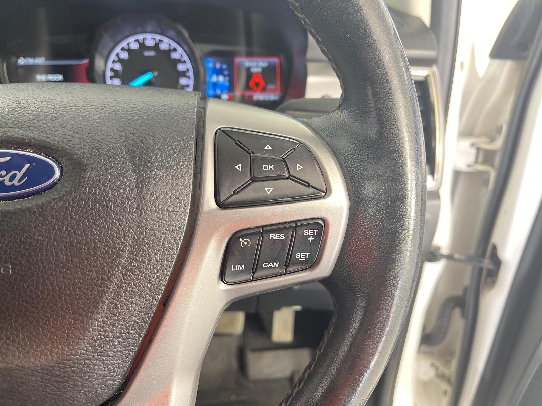 Photo '32' of Ford Ranger Photo '32' of Ford Ranger