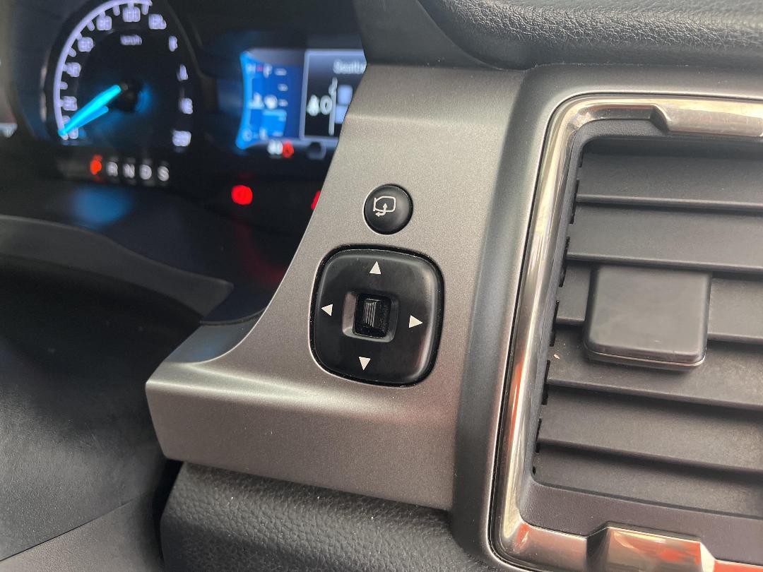 Photo '31' of Ford Ranger Photo '31' of Ford Ranger