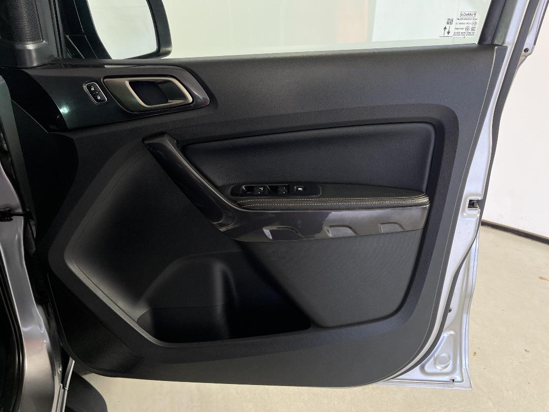 Photo '15' of Ford Ranger