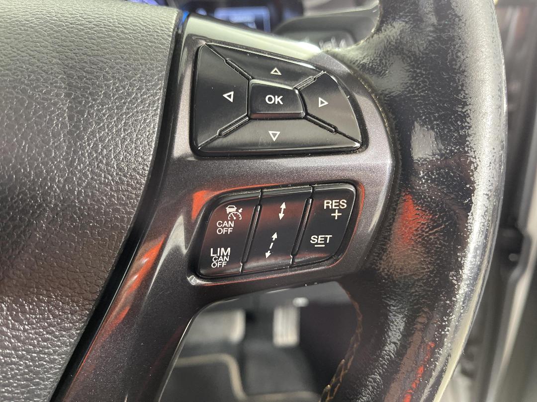 Photo '26' of Ford Ranger