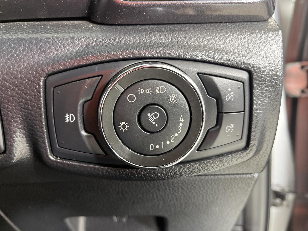 Photo '27' of Ford Ranger