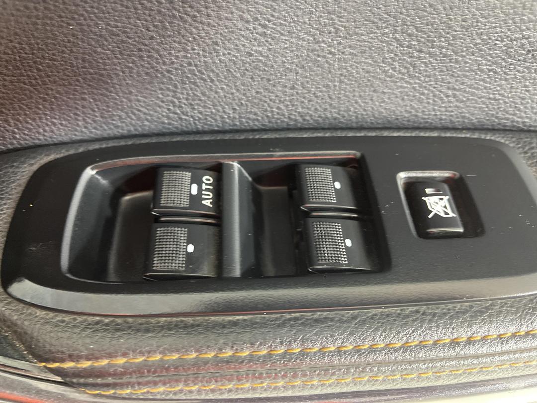 Photo '28' of Ford Ranger