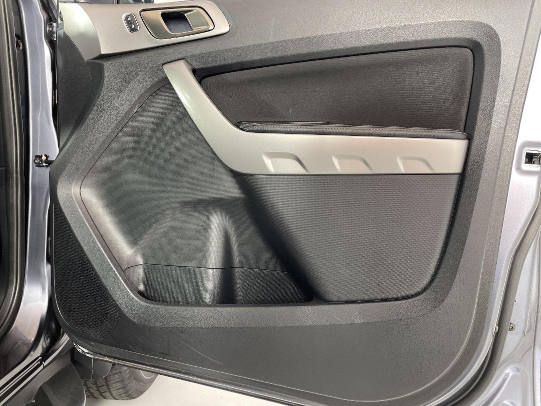 Photo '15' of Ford Ranger