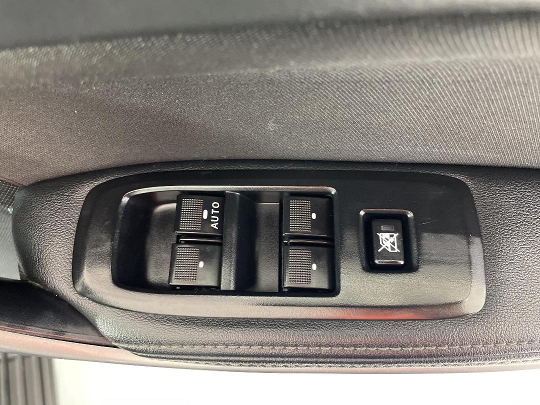 Photo '24' of Ford Ranger