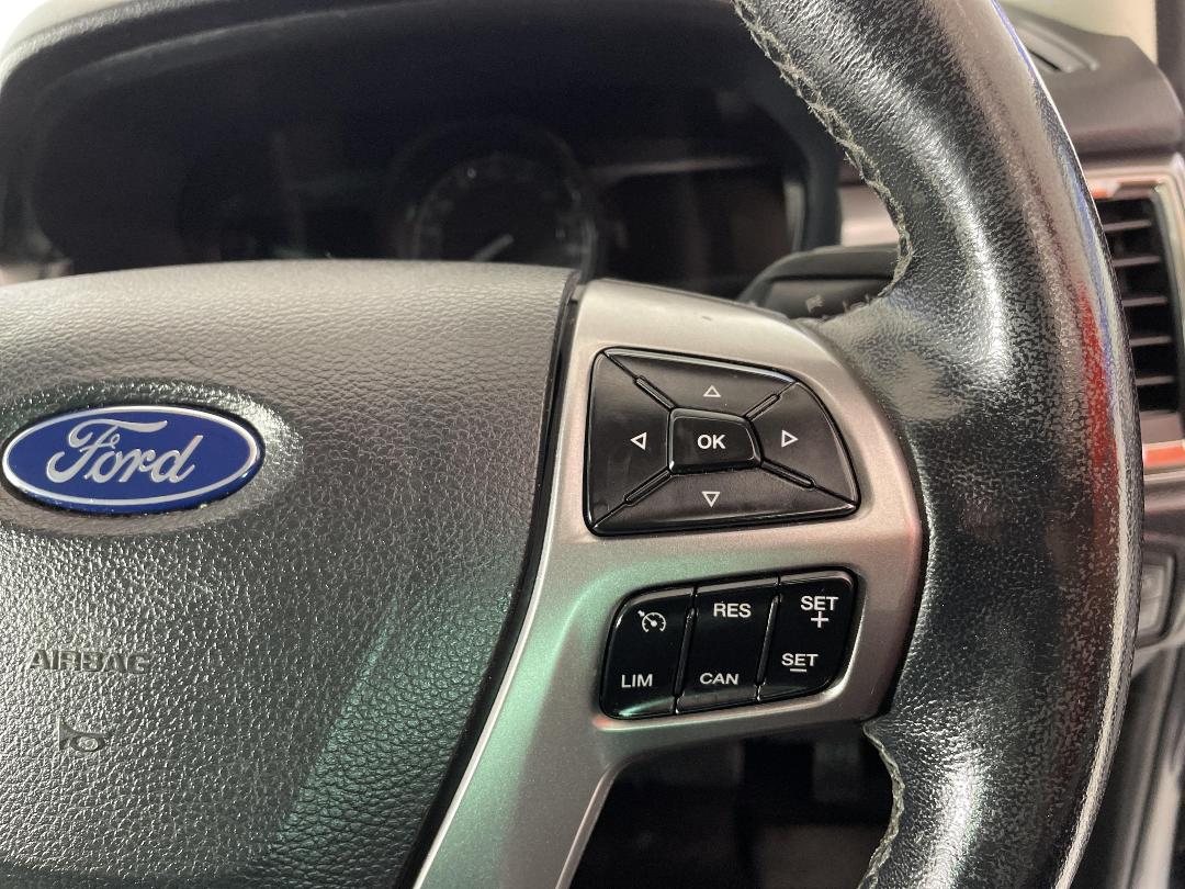 Photo '25' of Ford Ranger