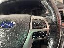 Thumbnail '25' of Ford Ranger